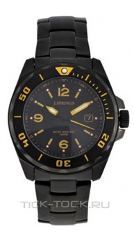���� J. Springs BBH107
